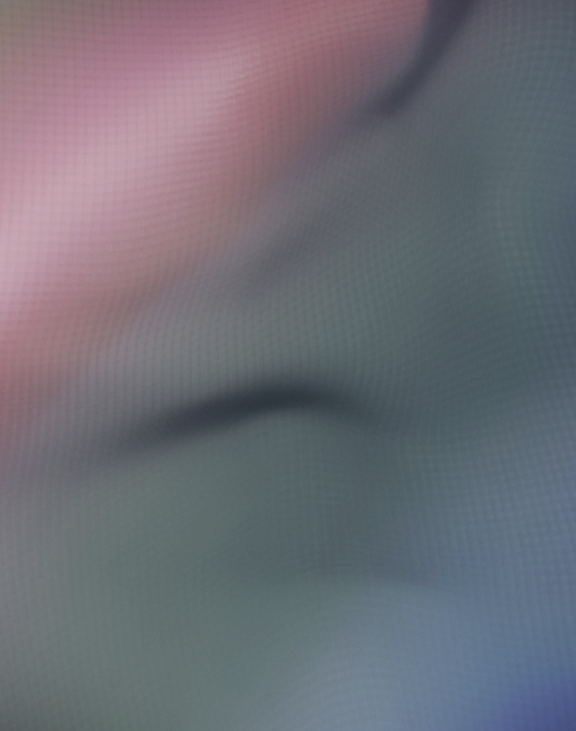 decorative background